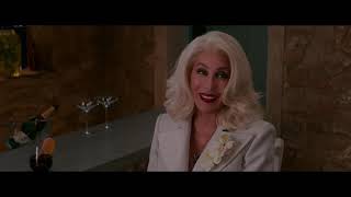 Mamma Mia! Here We Go Again | Sophie's News | Film Clip | Own it on Blu-ray, DVD & Digital Mamma Mia! Here We Go Again | Sophie's News | Film Clip | Own it on Blu-ray, DVD & Digital