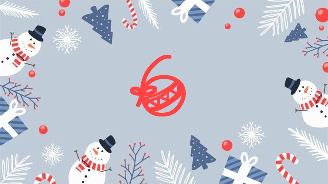 Day 6 Degusta Advent Calendar 2022 YouTube day-6-degusta-advent-calendar-2022-youtube