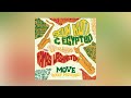 Miniature de la vidéo de la chanson Move (Keep Moving Version)