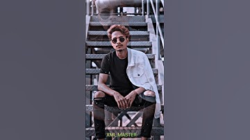 New Instagram Trending💥😱XML file Hindi song 🔰 hindi song xml file 🔰XML file alight motion🔰XML file