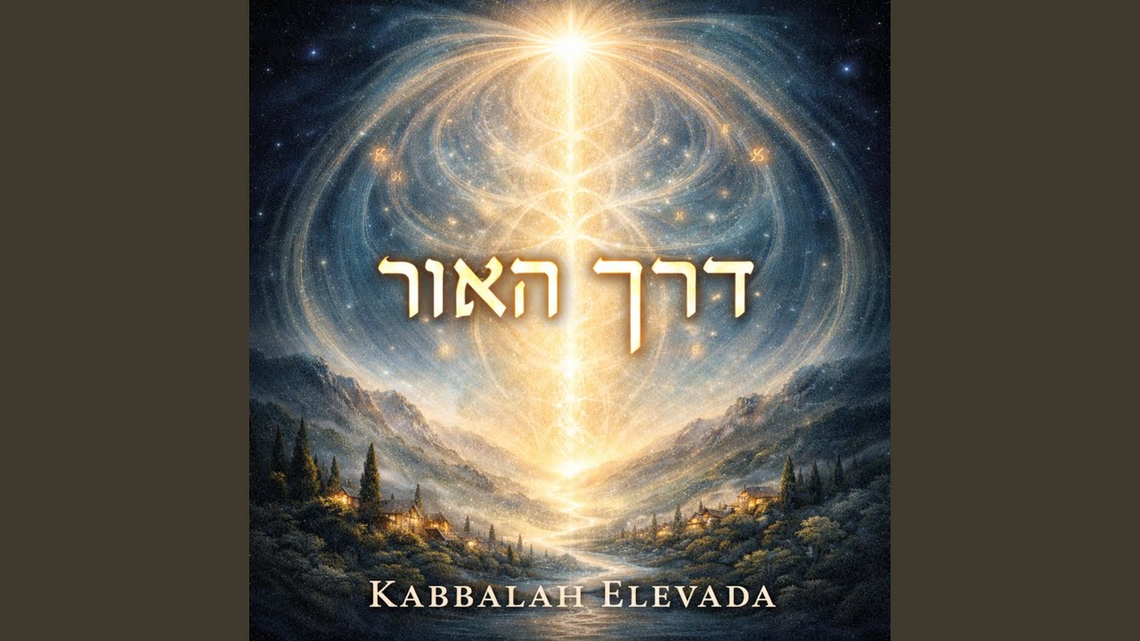 הִתְעַלּוּת