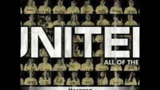 Hosanna Instrumental