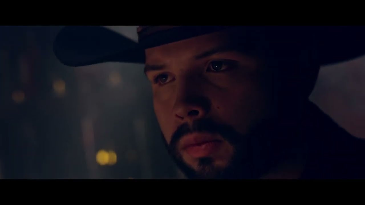 Leonardo Aguilar - No Puedo No Caer