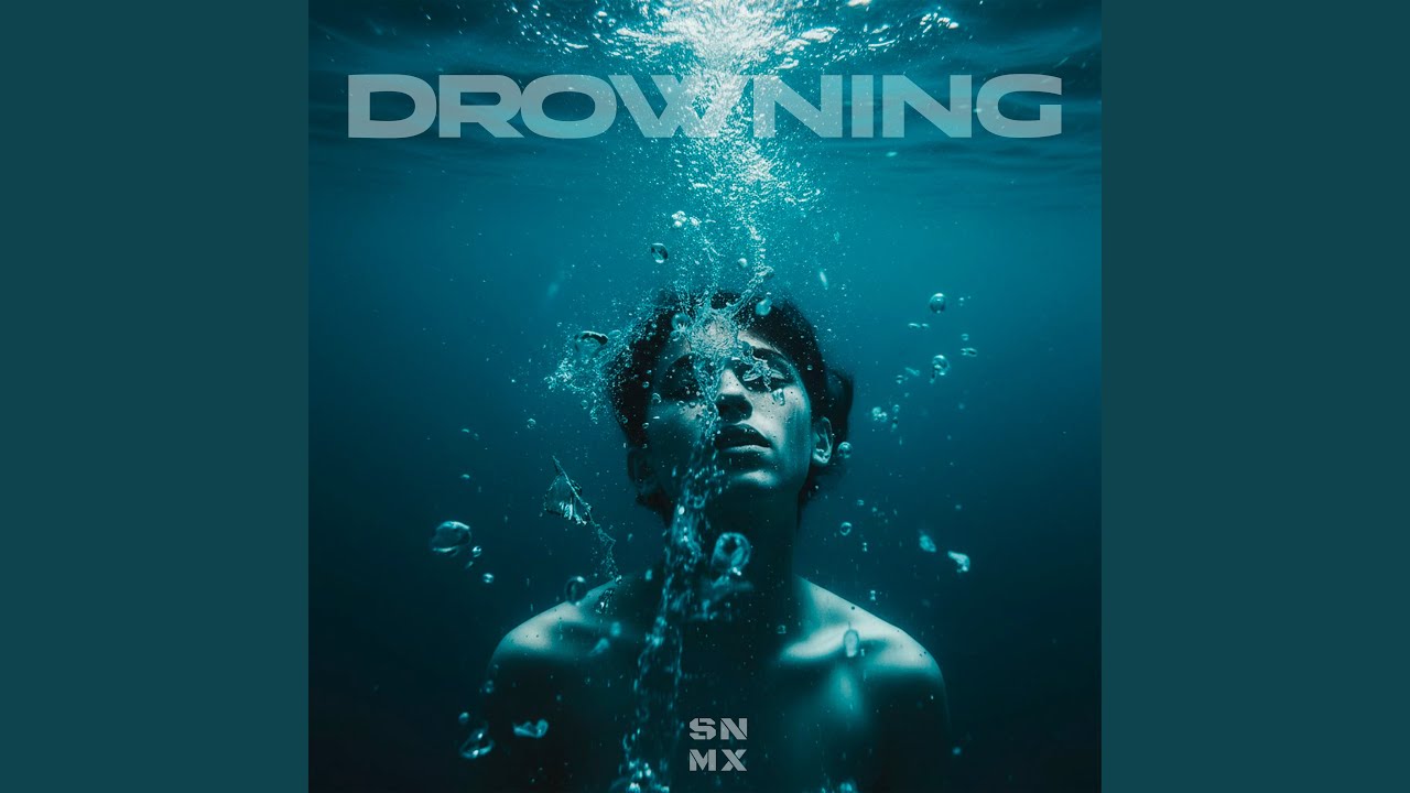 Watch Drowning on YouTube Watch Drowning on YouTube