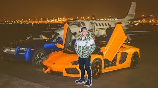 Download Tai Lopez - The Accelerator Program Download Tai Lopez - The Accelerator Program