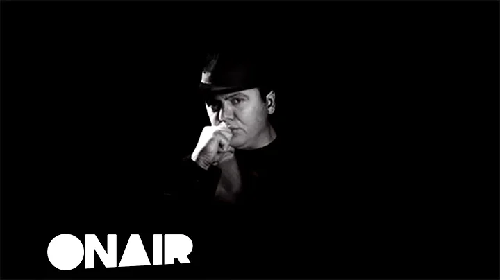 Ilir Shaqiri - Nasuf e Tahir Gashani