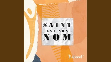 Thumbnail of Tu es bénie, ô Marie