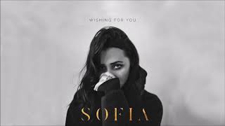 SOFIA - Wishing For You