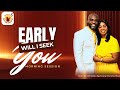 JERICHO HOUR PRAYER MINISTRY || TOPIC: CONFRONTING THE SPIRIT OF FINANCIAL STRUGGLES