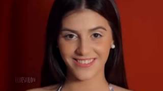 Eco Estilo TV  - Programa 15