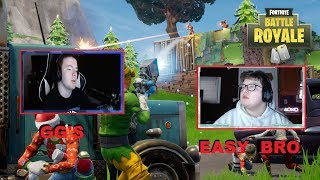 LIQUID VIVID vs GHOST AYDAN! 1V1 PLAYGROUND!