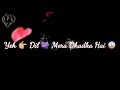 Sajid official Whatsapp Status Video Download Free