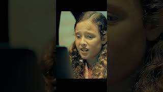 POV: She identifies a man who doesn't exist#shorts Wealth