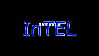 Samsung Galaxy S5 Boot Animation Effects Sponsored By Preview 2 Effects