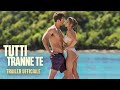 Tutti Tranne Te - Dal 25 gennaio al cinema - Trailer Ufficiale