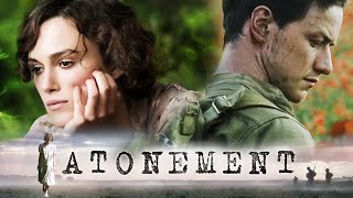 Espiazione (film 2007) TRAILER ITALIANO
