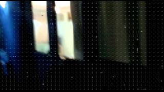 Babaannesine Atarlanan Liseli Genç