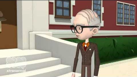 Learning Bird Songs with Doctor Warbler