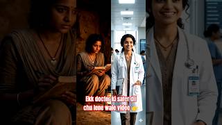 💔 Gareebi se lekar safalta tak ka safar #trending #trendingshorts #trendingvideo