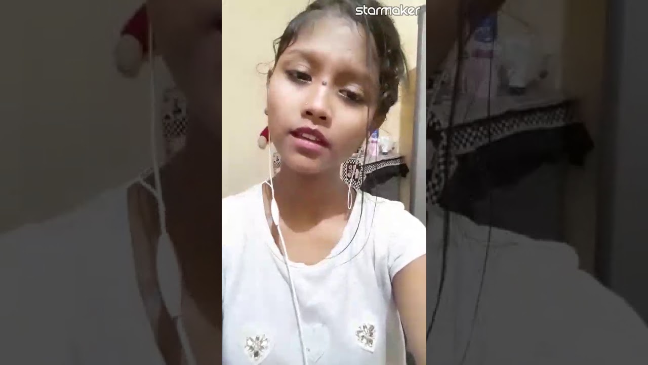 jinke liye ham rote
