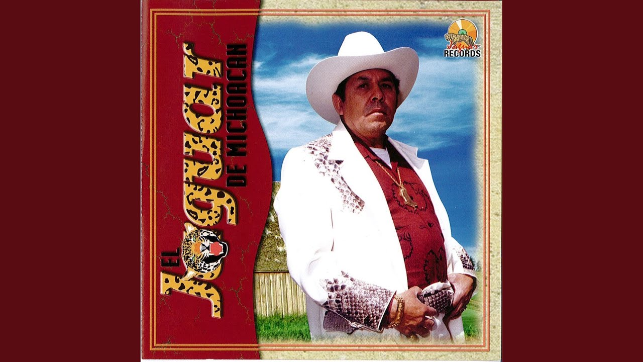 Watch Un Pez Poderoso on YouTube Watch Un Pez Poderoso on YouTube