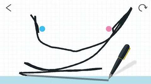 Brain dots! Leve 421!