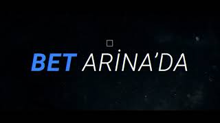Betarina Kazanmann Doru Adresi
