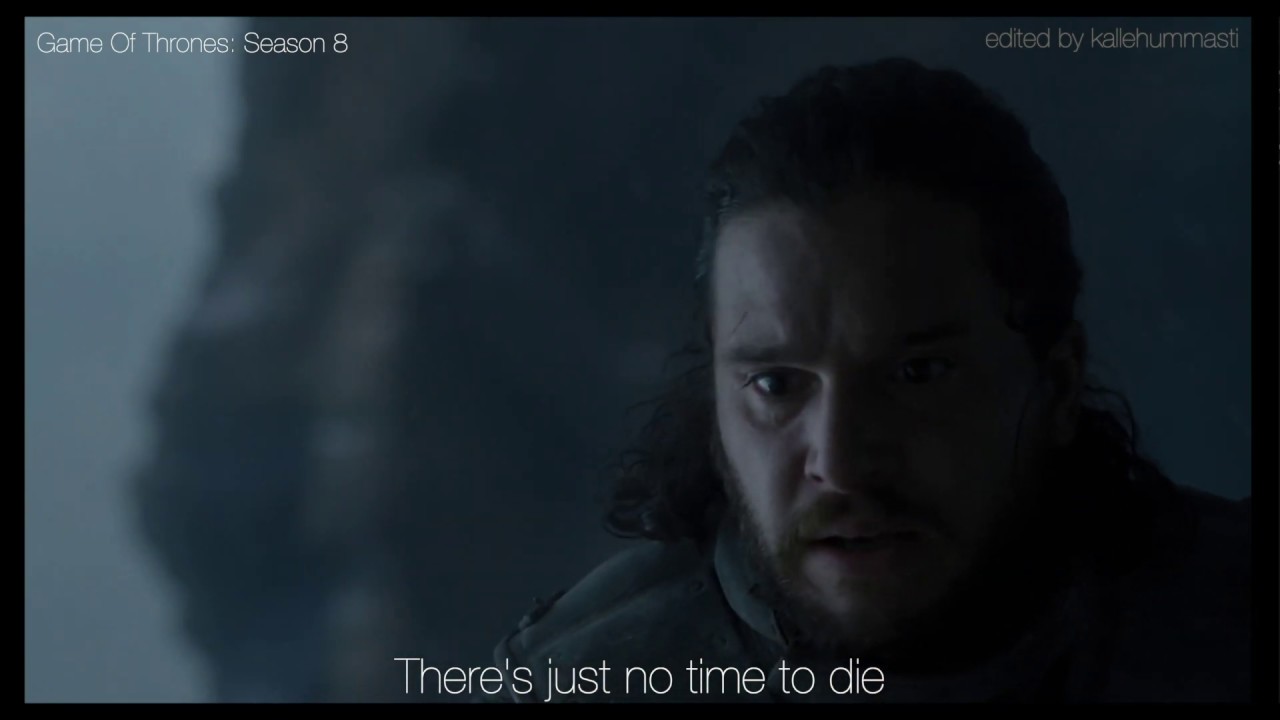 Watch married by christmas uptv movie