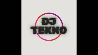 Dj Tekno Ri̇ti̇m Roman Havasi