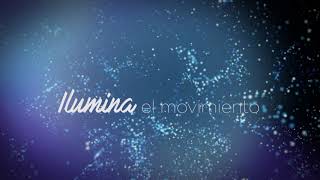 Life Of Lumen By Psav