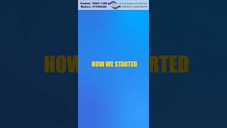 Moments That Matter | Event Highlights You’ll Never Forget ✨