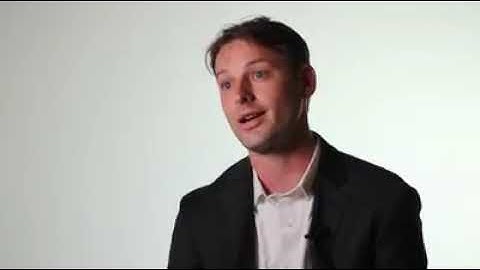 Why Should You Apply To Jumpstart Foundry?