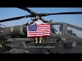 Trace Adkins "Still A Soldier" Veteran's Day Tribute - Video 1
