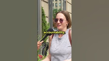 Is Cancel Culture Bad For Society?