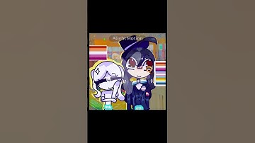 Idk (too lazy add text) /#helpmemakethismakesense