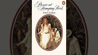 Picnic at Hanging Rock Ambience Soundscape | Reading Music