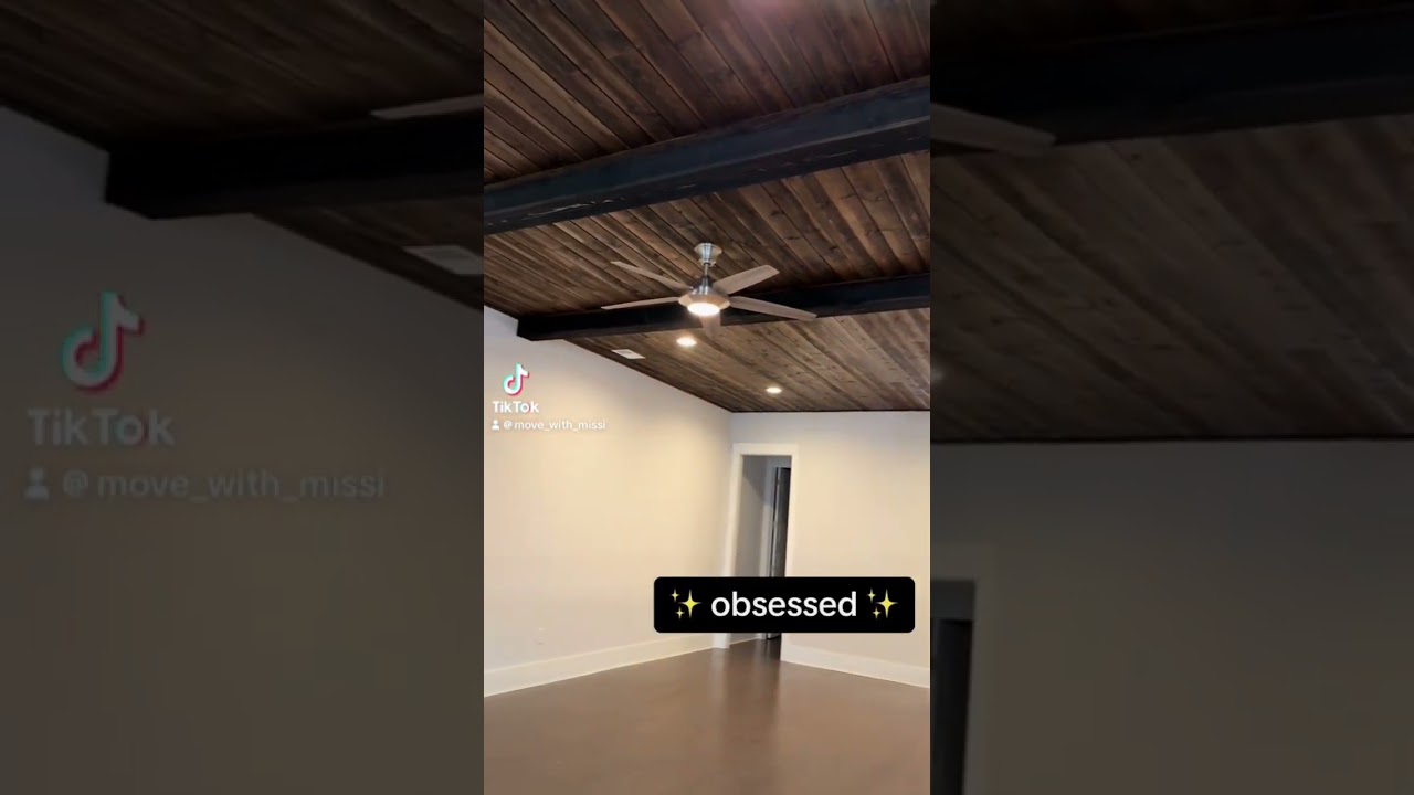 Condo in Downtown Greenville SC 🤩 