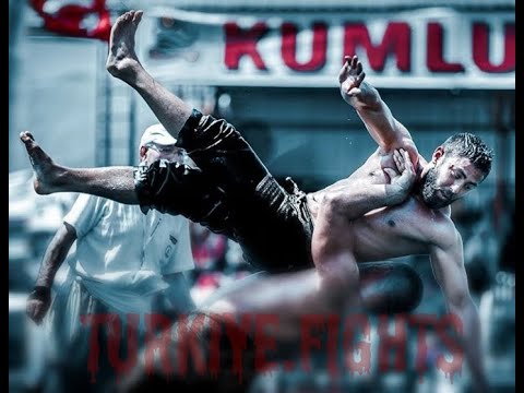 Yağlı Güreş'in En Iyi Hareketleri ! 🇹🇷 TURKISH OIL WRESTLING HIGHLIGHTS 🇹🇷
