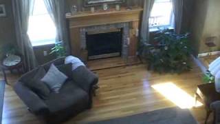 224 Cutter Lane Manahawkin NJ