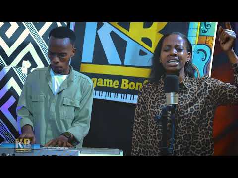 IGITARAMO EP 10:TARAMANA NA ALLEN &Kagame🔥❤️MUNDIRIMBO NZIZA ZO KURAMYA NO GUHIMBAZA