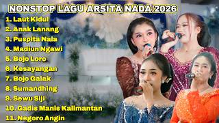 Download lagu Laut Kidul - Sumanding  - Nonstop Music Arsita Nada 2026 - Dita Rama Audio