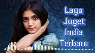 Lagu Joget India Tetbaru-DJ Remix India - Lagu India - Thera Ghata Terbaru 2021