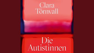 Kapitel 151 - Die Autistinnen