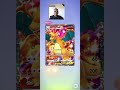 Consiguiendo el GODPACK #nightcore #pokemon #tcg #pokemontcg #pokemontcgpocket