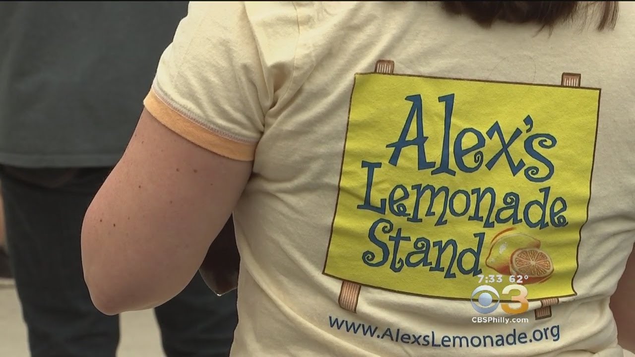 penn-wynne-elementary-school-holds-alex-s-lemonade-stand-to-fight