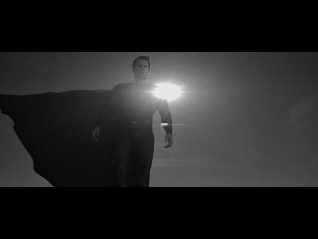 Timeless X Menace (FULL VERSION - SLOWED - REVERB - BASS BOOST) Music Video