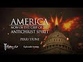 America Now in the Grip of the Antichrist Spirit | Episode #1095 | Perry Stone