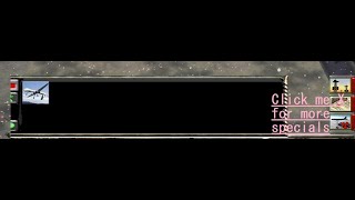 Generals Zero Hour Modding  Tutorial - General Powers’ Shortcut to Commandsets (All the Powers!)