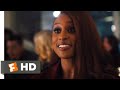 The Photograph (2020) - Double Flirting Scene (1/10) | Movieclips