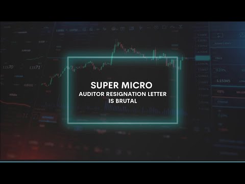 Super Micro Auditor
